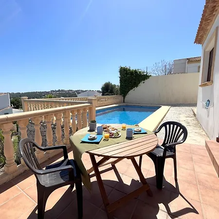 Monte - Btb * 哈维亚