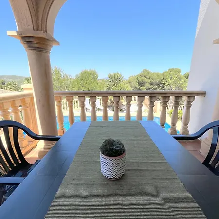 Monte - Btb 度假居 *