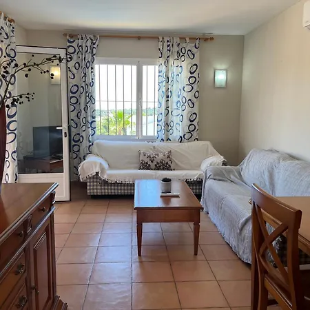 Monte - Btb 哈维亚