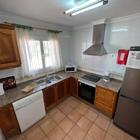 Monte - Btb * 哈维亚