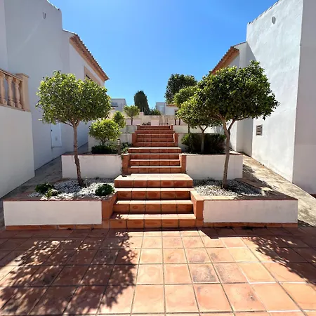 Monte - Btb 度假居