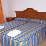 Monte - Btb Tatil Evi Javea