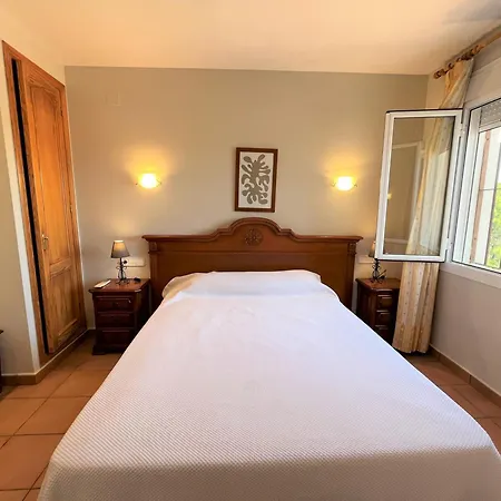 Monte - Btb Vakantiehuis