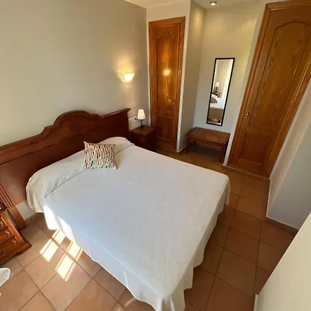 Monte - Btb Vakantiehuis *