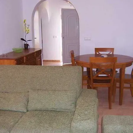 Monte - Btb Vakantiehuis