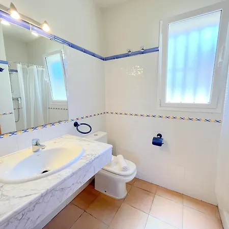 Monte - Btb Dom wakacyjny *