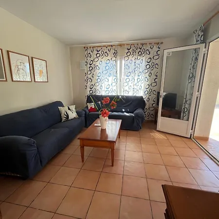 Monte - Btb Dom wakacyjny