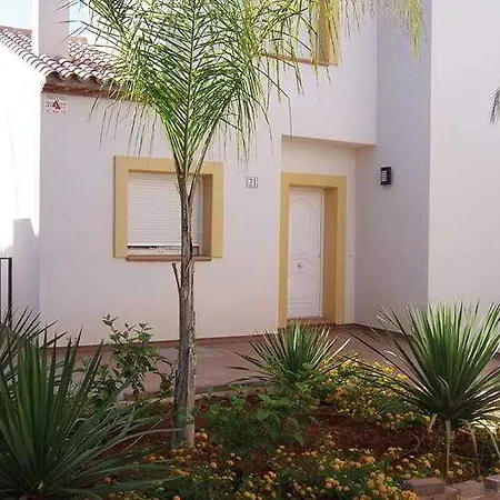 Monte - Btb Dom wakacyjny *