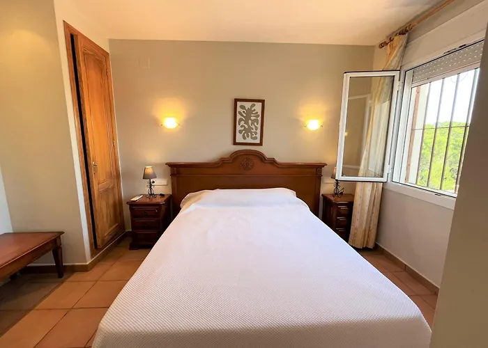 Monte - Btb Prázdninový dům