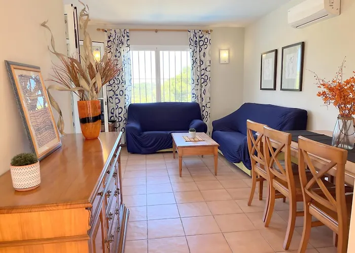 Prázdninový dům Monte - Btb *