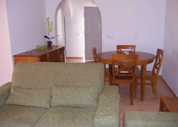 Monte - Btb Prázdninový dům